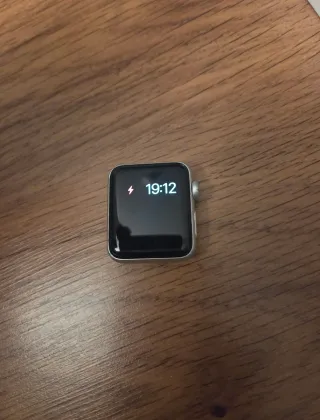 Apple Watch Series 3 38mm