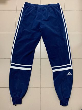 Adidas Challenger Pantalones Talla XXL