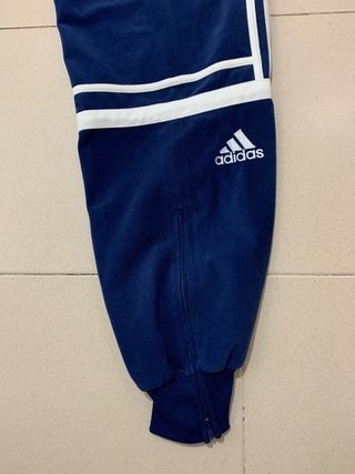 Adidas Challenger Pantalones Talla XXL