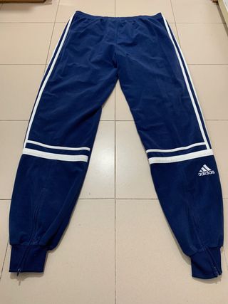Adidas Challenger Pantalones Talla XXL