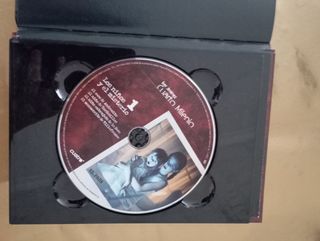 Libro Cuarto Milenio: Niños y Misterio