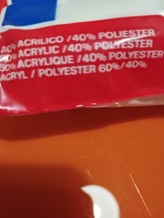 Camiseta Térmica Abanderado Blanca