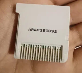 Inazuma Eleven GO Chrono Stones Nintendo 3DS