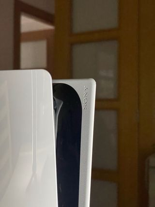 PlayStation 5 Slim Digital