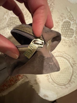 Trousse Alviero Martini 1 Classe piccola