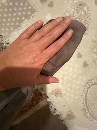 Trousse Alviero Martini 1 Classe piccola