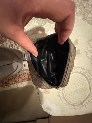 Trousse Alviero Martini 1 Classe piccola