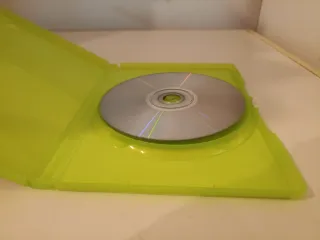 Grand Theft Auto IV Xbox 360