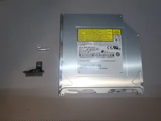 Unidad DVD Sony Optiarc AD-5970H-P6