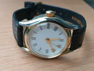Reloj mecánico NOS