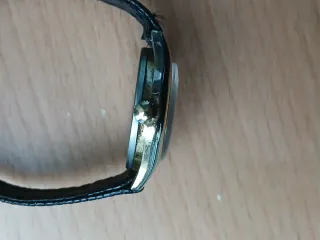 Reloj mecánico NOS