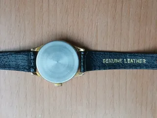 Reloj mecánico NOS