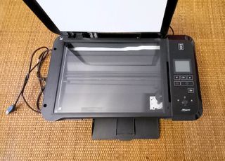 Stampante Prink Prima Multifunzione Inkjet Printer