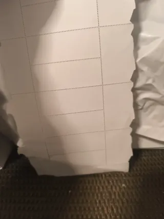 16 Sellos Correos Animales 2014