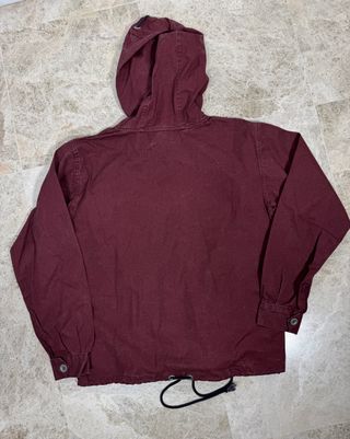 Chaqueta Stone Island 30th Aniversario