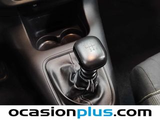 Citroen C3 Origin Plus BlueHDi 75 kW (102 CV)