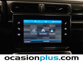 Citroen C3 Origin Plus BlueHDi 75 kW (102 CV)