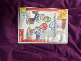 Super Smash Bros. Brawl Nintendo Wii