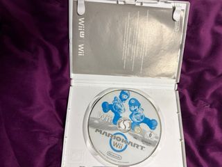 Super Smash Bros. Brawl Nintendo Wii