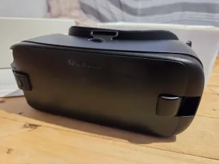 Samsung Gear VR Gafas Oculus