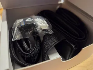 Samsung Gear VR Gafas Oculus