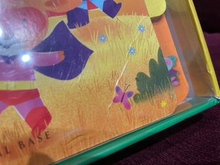 Los superhéroes de la Sabana