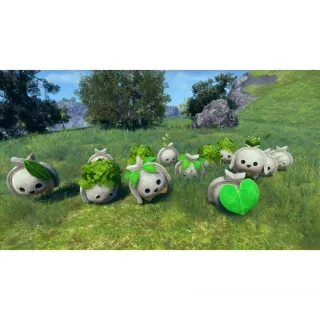 Pacchetto Sonic Racing, Mania e Frontiers per Switch