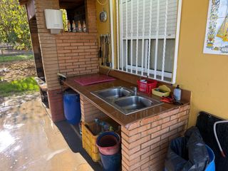 alquiler campo eventos