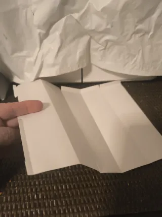 25 Sellos Instrumentos Musicales 2011