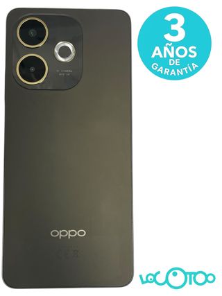OPPO A5 PRO 5G 128 GB