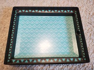 Zelda Link's Awakening Edición Limitada Switch