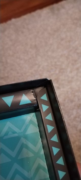 Zelda Link's Awakening Edición Limitada Switch