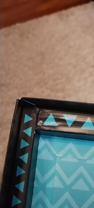 Zelda Link's Awakening Edición Limitada Switch