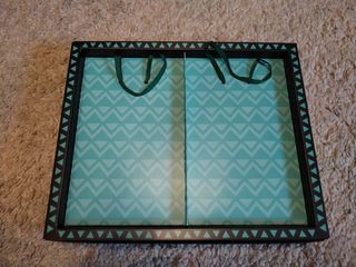 Zelda Link's Awakening Edición Limitada Switch