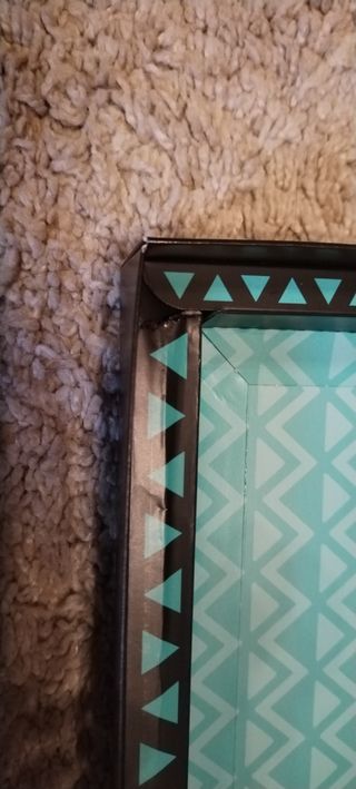 Zelda Link's Awakening Edición Limitada Switch