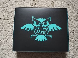 Zelda Link's Awakening Edición Limitada Switch