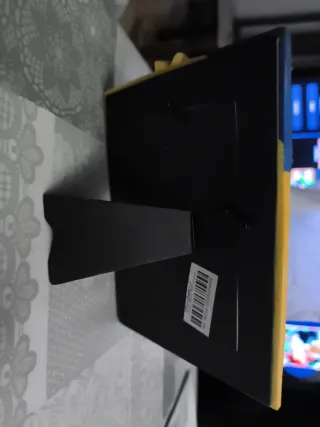 Marco de fotos  Punta Cana