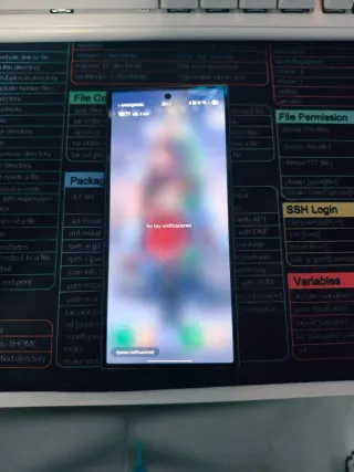 Samsung Galaxy Fold 7