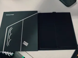 Samsung Galaxy Fold 7