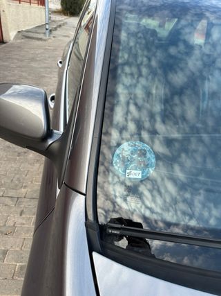 Porsche Cayenne S 2008 4.8cc 385cv