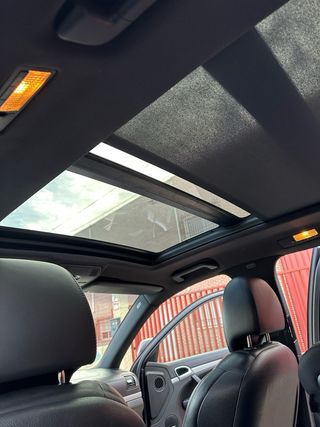 Porsche Cayenne S 2008 4.8cc 385cv