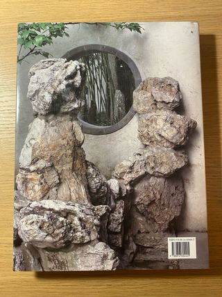 I grandi giardini cinesi