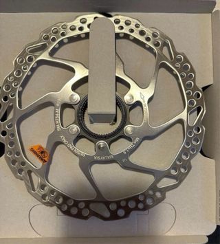 Disco Freno Shimano SM-RT54 180mm