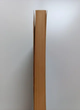 Viktor E. Frankl. El sentido de la vida.