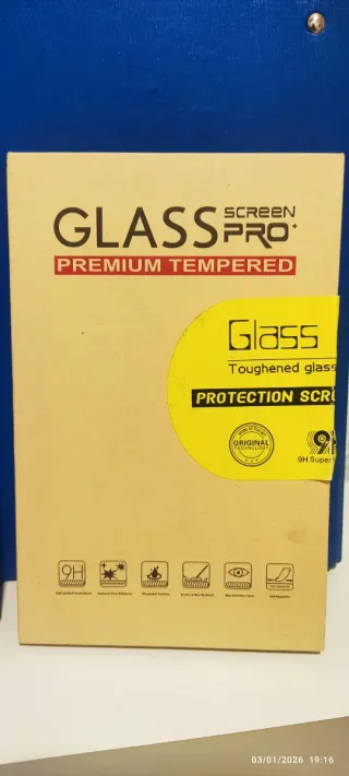 Xiaomi Mi Max 2 Pantalla 6,44” + funda