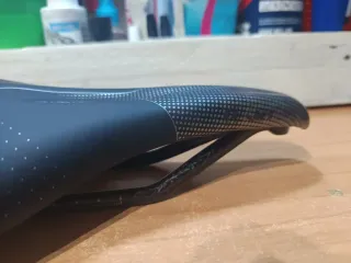 Sillín Specialized Mimic Power