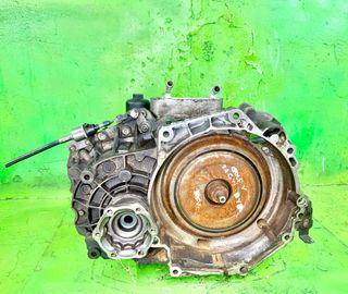 Caja Cambios DSG KFV Volkswagen Golf V 2.0GTI