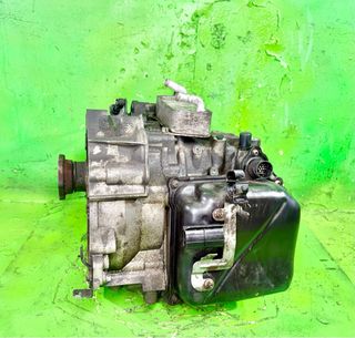 Caja Cambios DSG KFV Volkswagen Golf V 2.0GTI