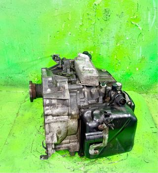 Caja Cambios DSG KFV Volkswagen Golf V 2.0GTI