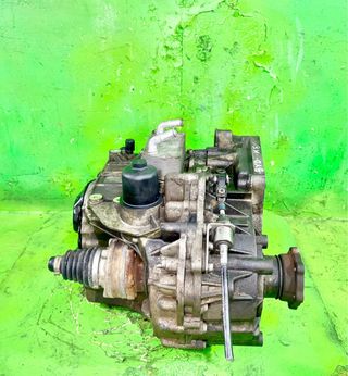 Caja Cambios DSG KFV Volkswagen Golf V 2.0GTI